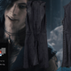 Imagen para el artículo titulado La edición coleccionista más ridícula del último Devil May Cry cuesta casi 9000 dólares